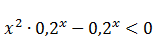 0200vxys-5a13-157x55.png