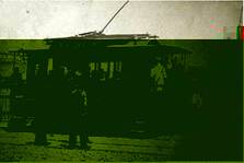 0200vxz5-64c3-223x149.jpg