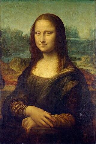 0200vy1a-9779-320x477.jpg