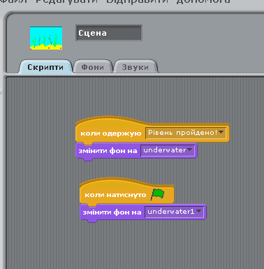 0200vy5i-82c7-378x385.png