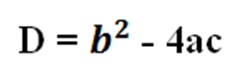 0200vygq-269f-234x66.png