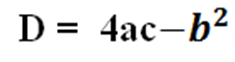 0200vyh7-2e4a-235x62.png