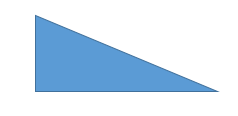 0200vyho-5b83-238x116.png