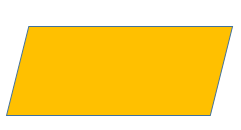 0200vyhw-58e8-241x130.png