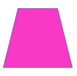 0200vyi3-acd4-159x157.png