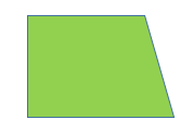 0200vyic-8720-178x123.png