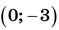 0200vyj3-3455-59x30.png
