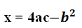 0200vynv-4b22-163x57.png