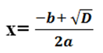 0200vyny-a3f8-148x77.png