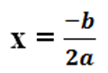 0200vyo2-4778-108x73.png