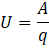 0200vyq6-4d4b-62x61.png