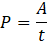 0200vyqw-267a-79x76.png