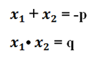 0200vyr4-6c5b-134x95.png