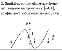0200vyvd-ba67-274x225.png