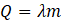 0200vz55-d51a-62x25.png