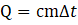 0200vz60-a28f-78x25.png