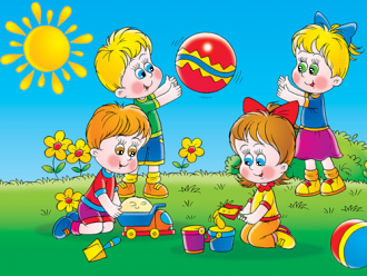 0200vz7n-3592-330x248.png