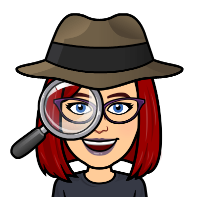 Bitmoji Image