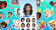 Як використовувати Bitmoji під час онлайн-уроків