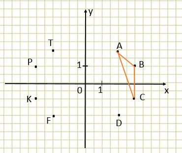 0200vzej-ce7b-370x313.png
