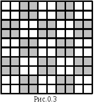 0200vzhg-7800-195x217.png
