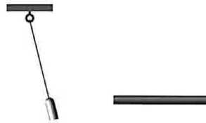 0200vzk1-f1a9-293x176.jpg