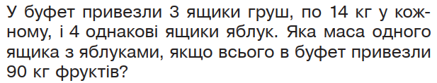0200vzkh-cba7-617x118.png