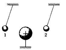 0200vzlk-90da-323x245.jpg