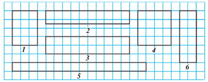 0200vzp1-4639-677x268.png