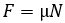 0200vzpy-80cf-65x23.png