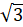 0200vzvc-5bbd-23x27.png