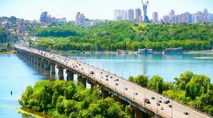  Тематичні тести ЗНО "В. Підмогильний"