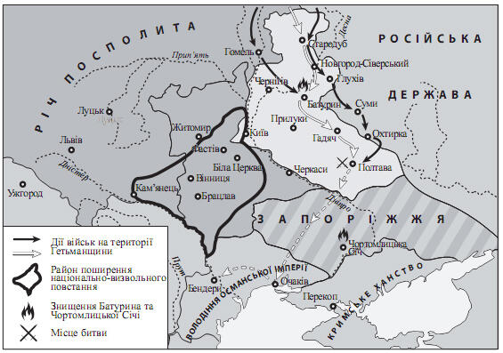 0200w021-7748-565x397.jpg