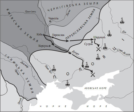 0200w032-a32e-520x434.jpg