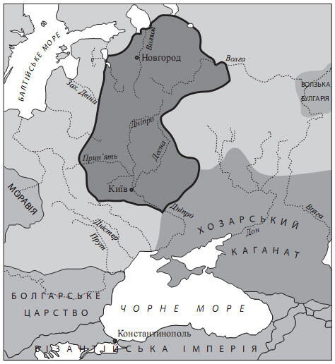 0200w048-2efe-474x516.jpg
