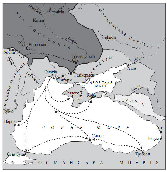 0200w04v-0664-569x589.jpg