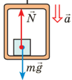 0200w071-3a1c-133x147.png