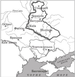 0200w080-77b2-300x307.png