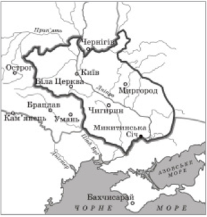 0200w08d-d862-300x313.png