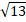 0200w0bb-a7ae-26x22.png