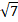 0200w0bm-c34e-18x22.png