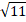 0200w0bu-3d1b-26x22.png