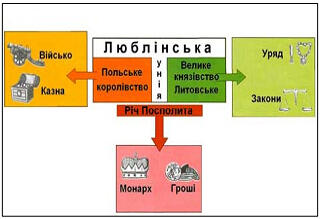 0200w0du-c140-321x219.jpg
