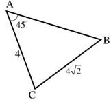 0200w0eg-a562-162x148.jpg