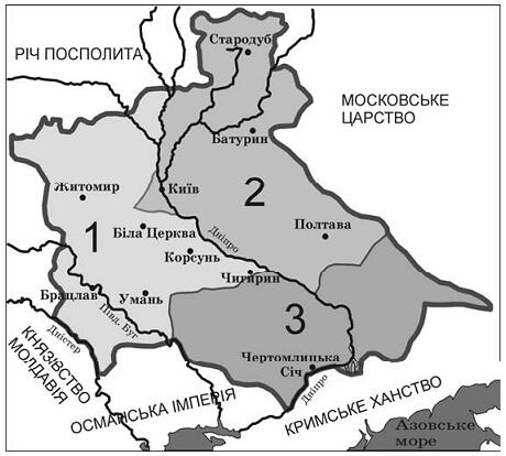 0200w0em-05be-460x414.jpg