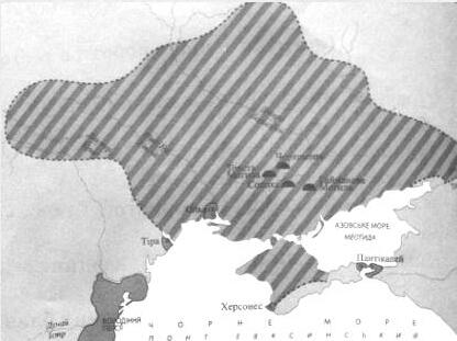 0200w0fp-be1d-416x311.jpg