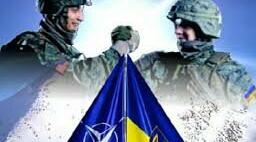 Розділ VI. Тактична підготовка. Тема 1. Основні риси загальновійськового бою. Поняття про бій. Вогонь і маневр в бою.