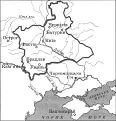 0200w0os-2bb0-232x242.jpg