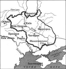 0200w0ow-aba3-232x242.jpg