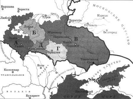 0200w0pn-8247-449x332.jpg